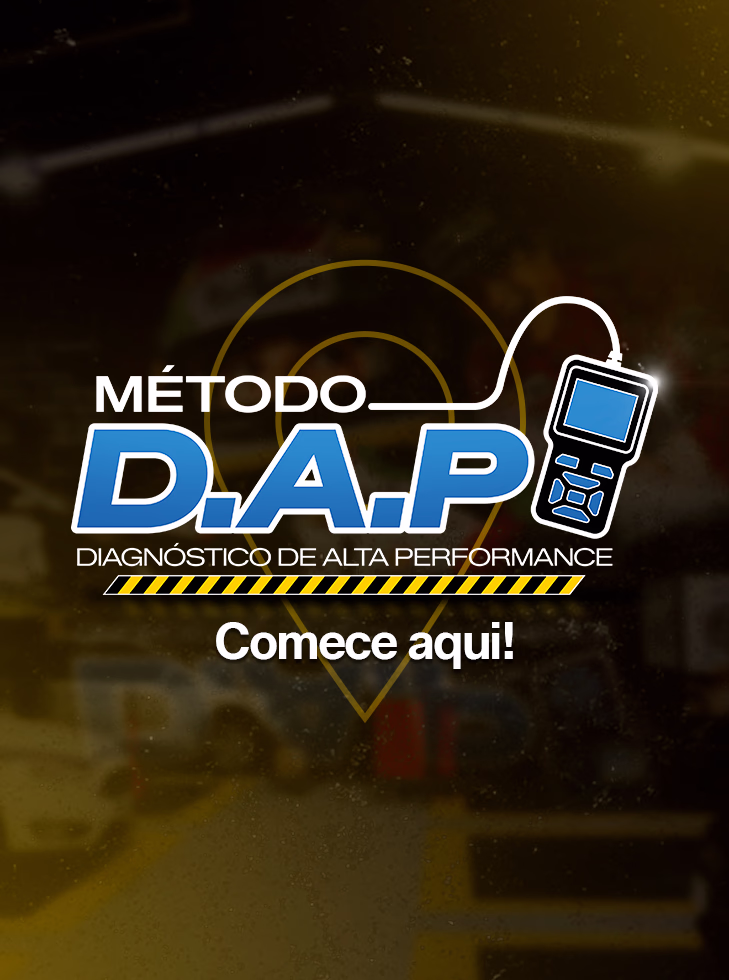 Módulo 01 - Comece por Aqui